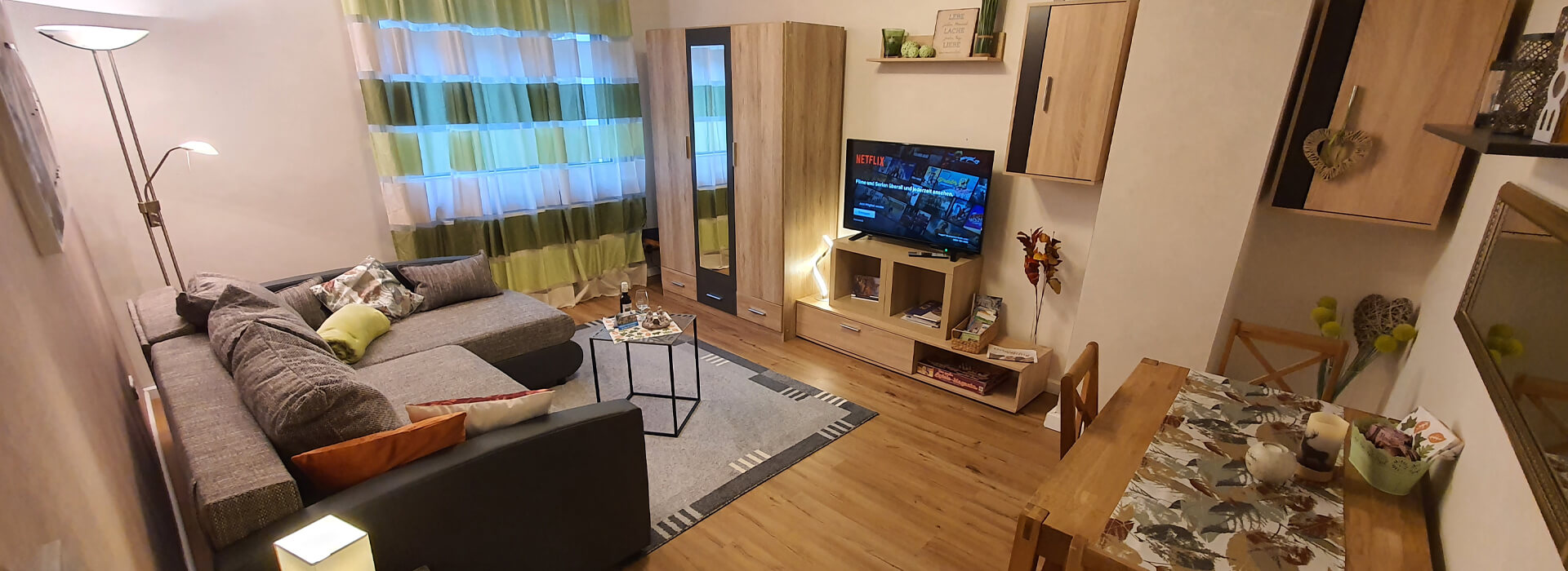 og-schlafzimmer-fewoamblauenhut