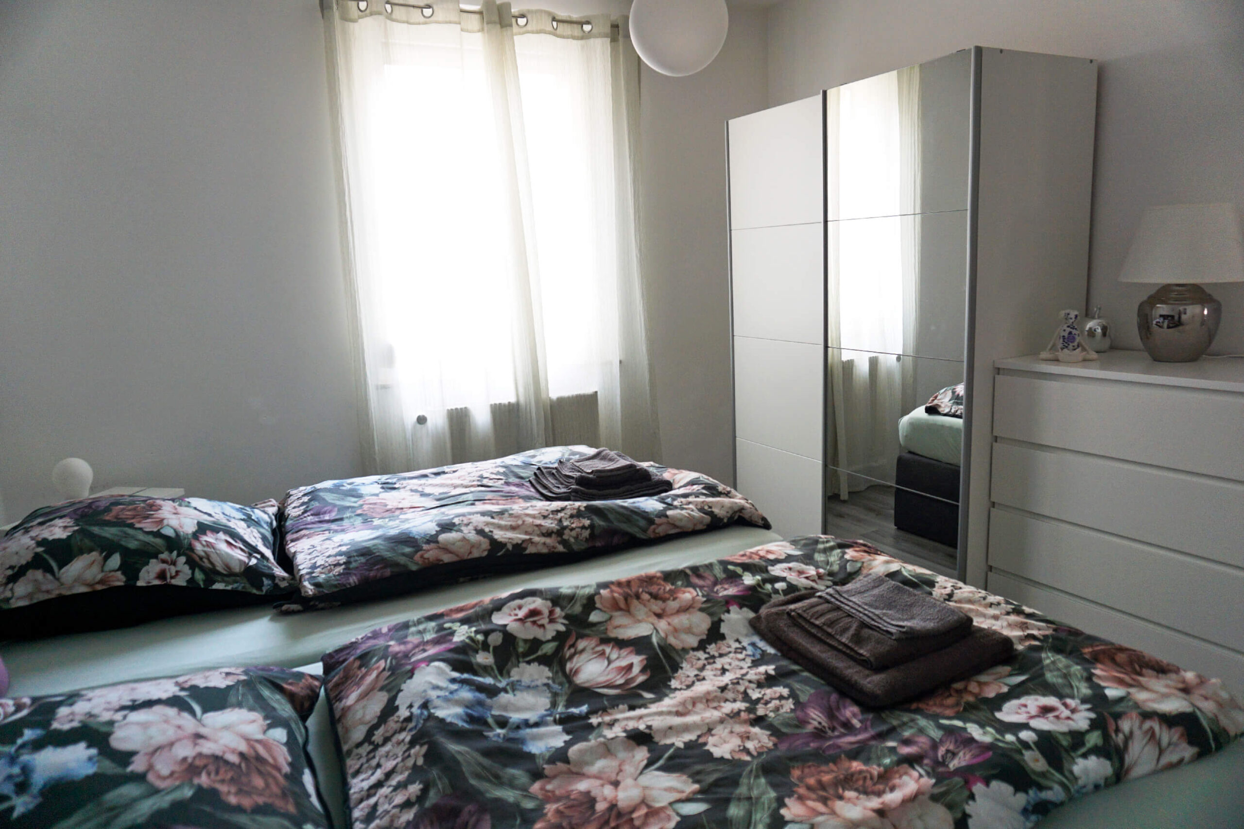 Fewo-EG-Schlafzimmer-2