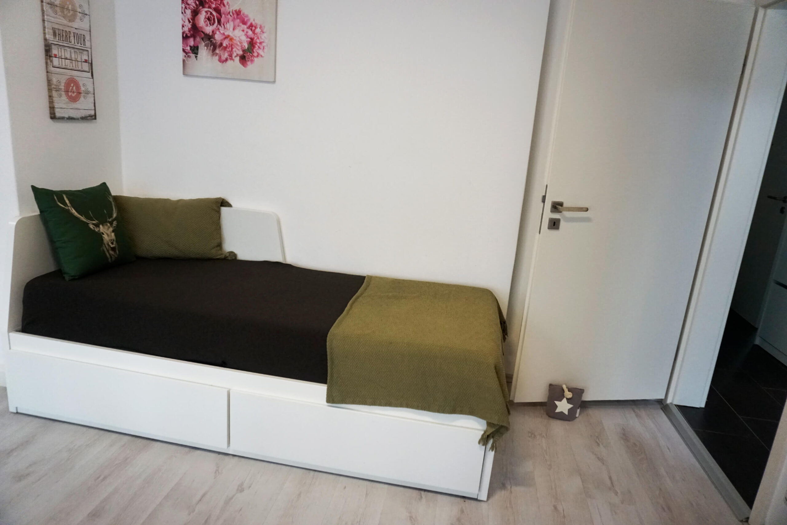 Fewo-EG-Wohnzimmer-2