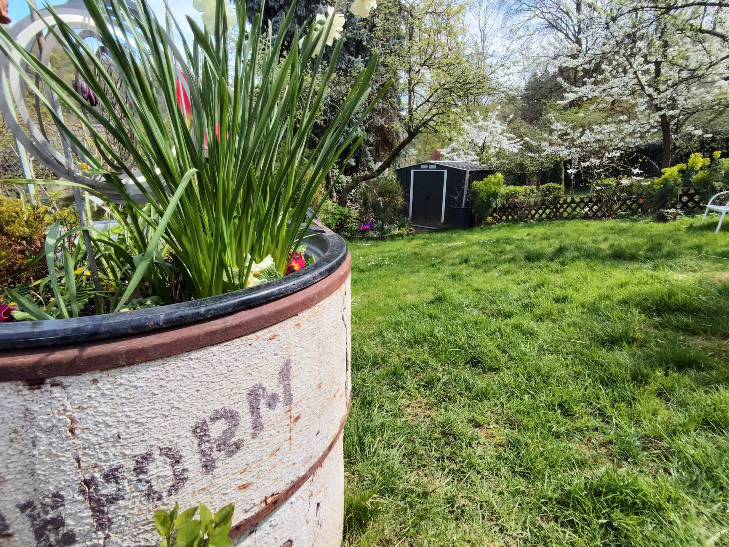 fewoamblauenhut_Garten_03