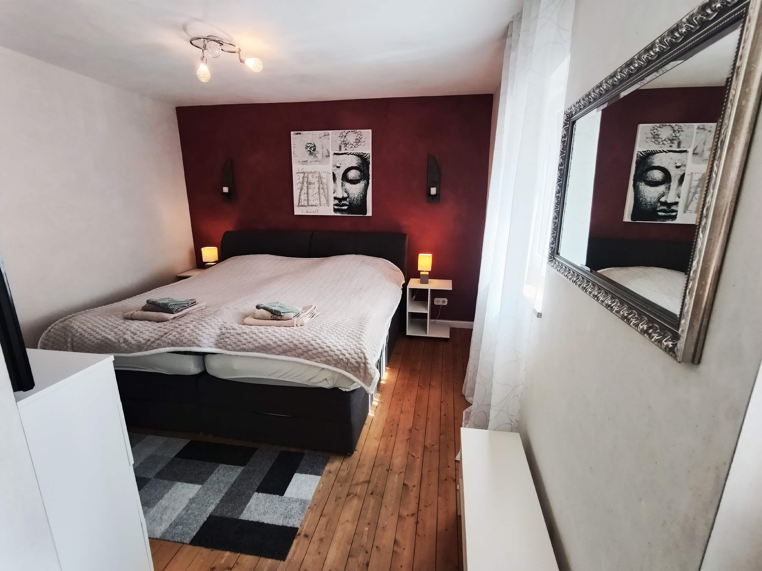 fewoamblauenhut_Wohnung-1_01