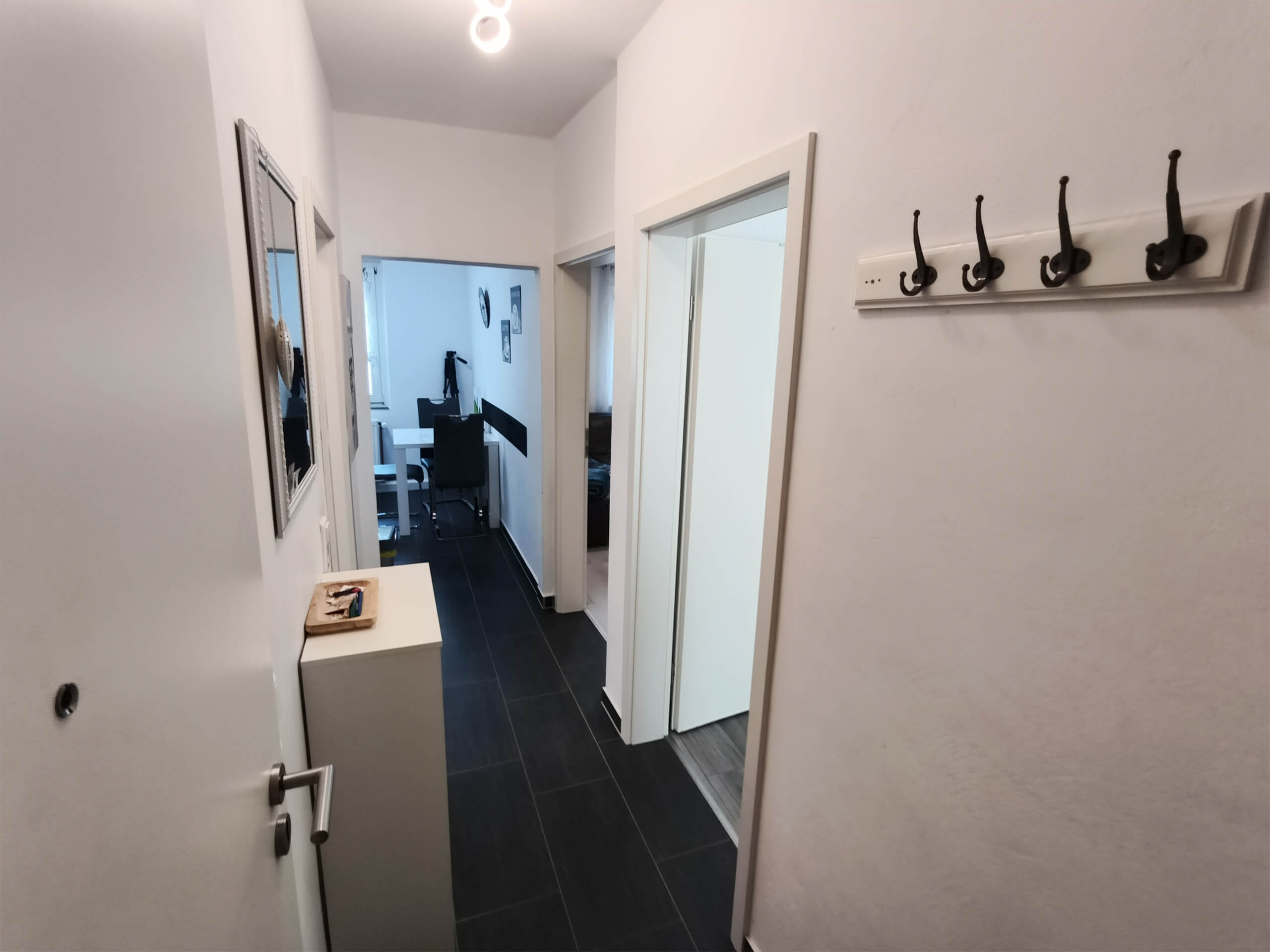 fewoamblauenhut_Wohnung-1_01