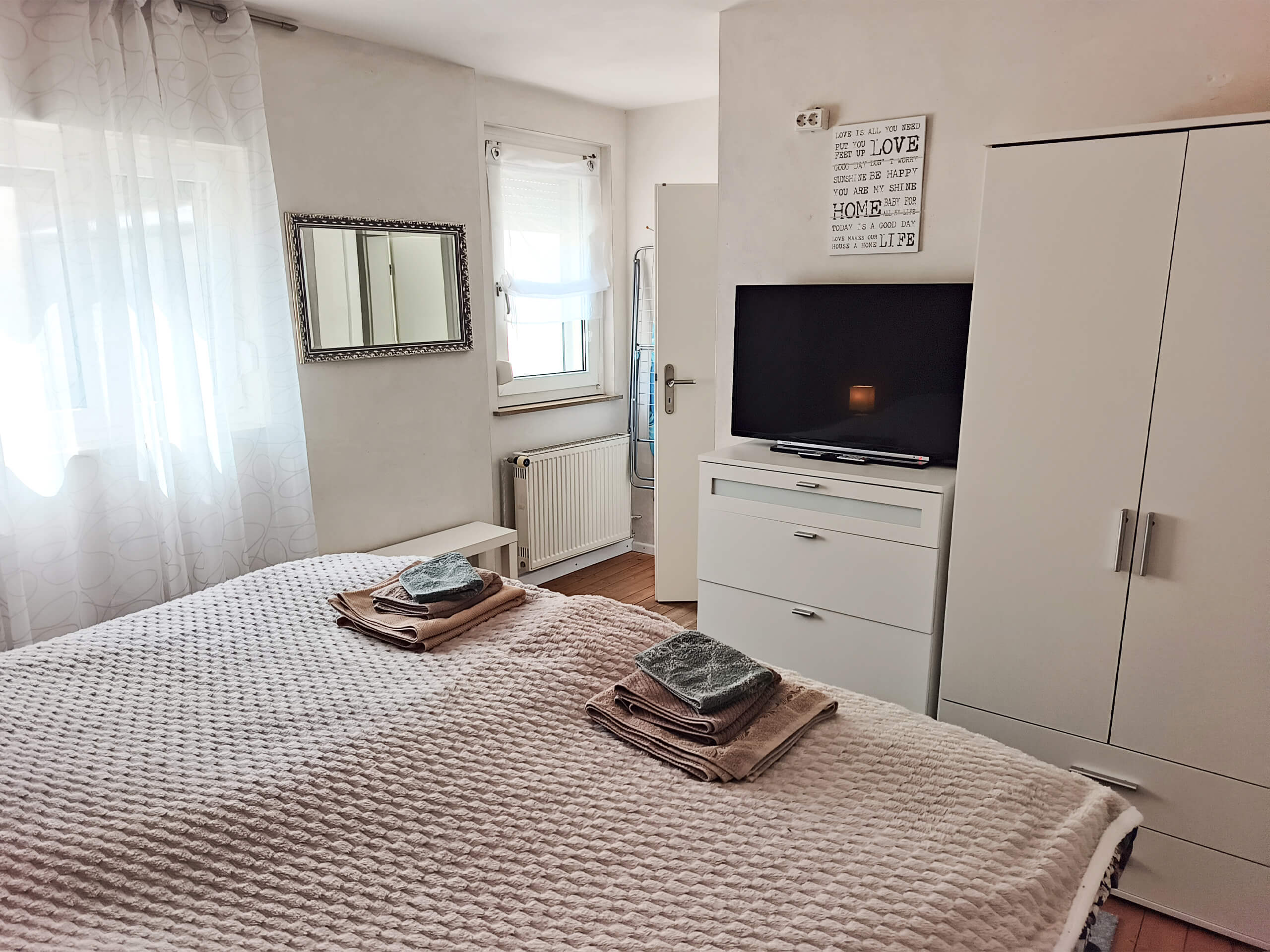 fewoamblauenhut_Wohnung-1_03
