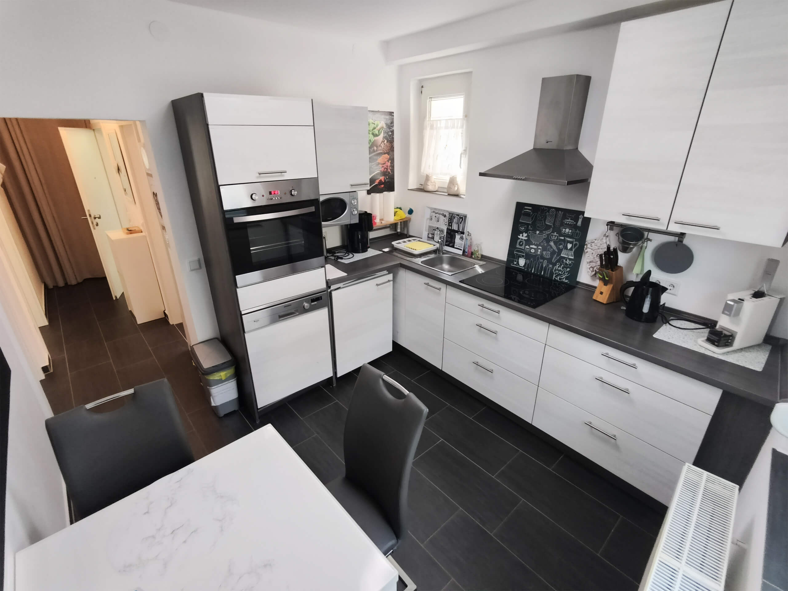 fewoamblauenhut_Wohnung-1_03