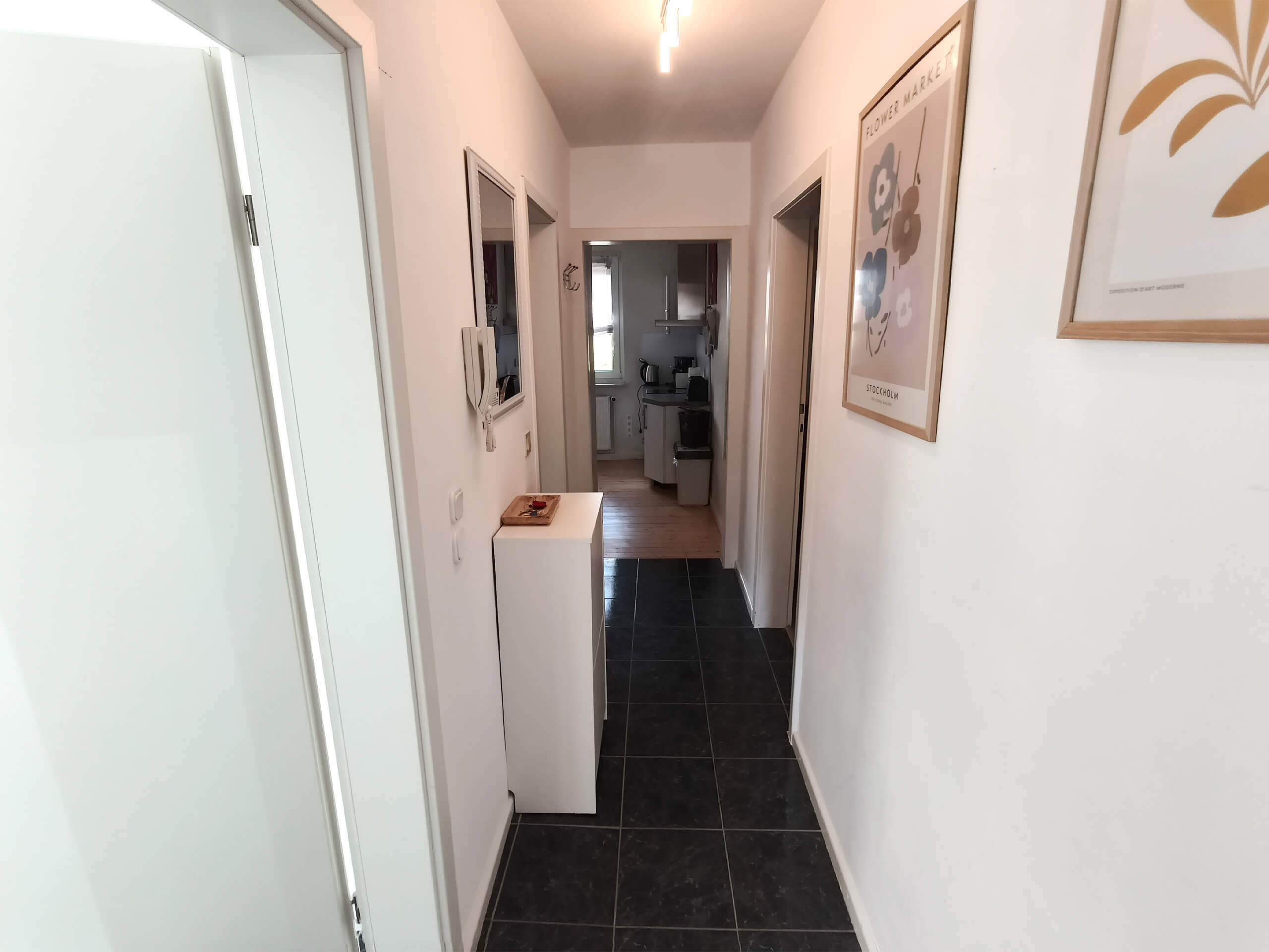 fewoamblauenhut_Wohnung-1_04