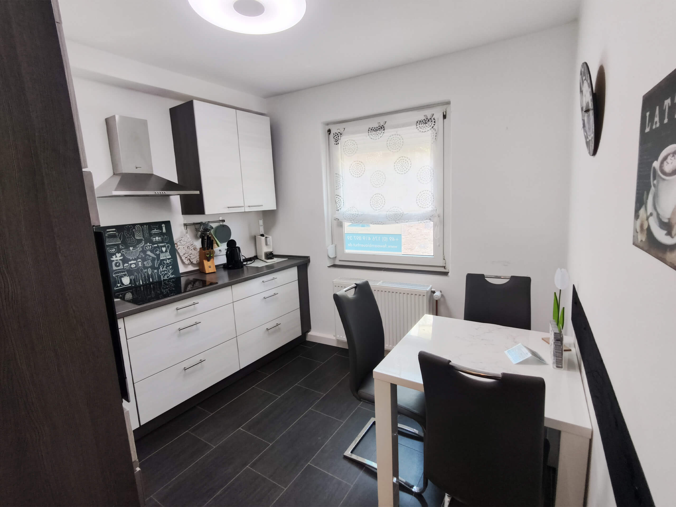 fewoamblauenhut_Wohnung-1_04