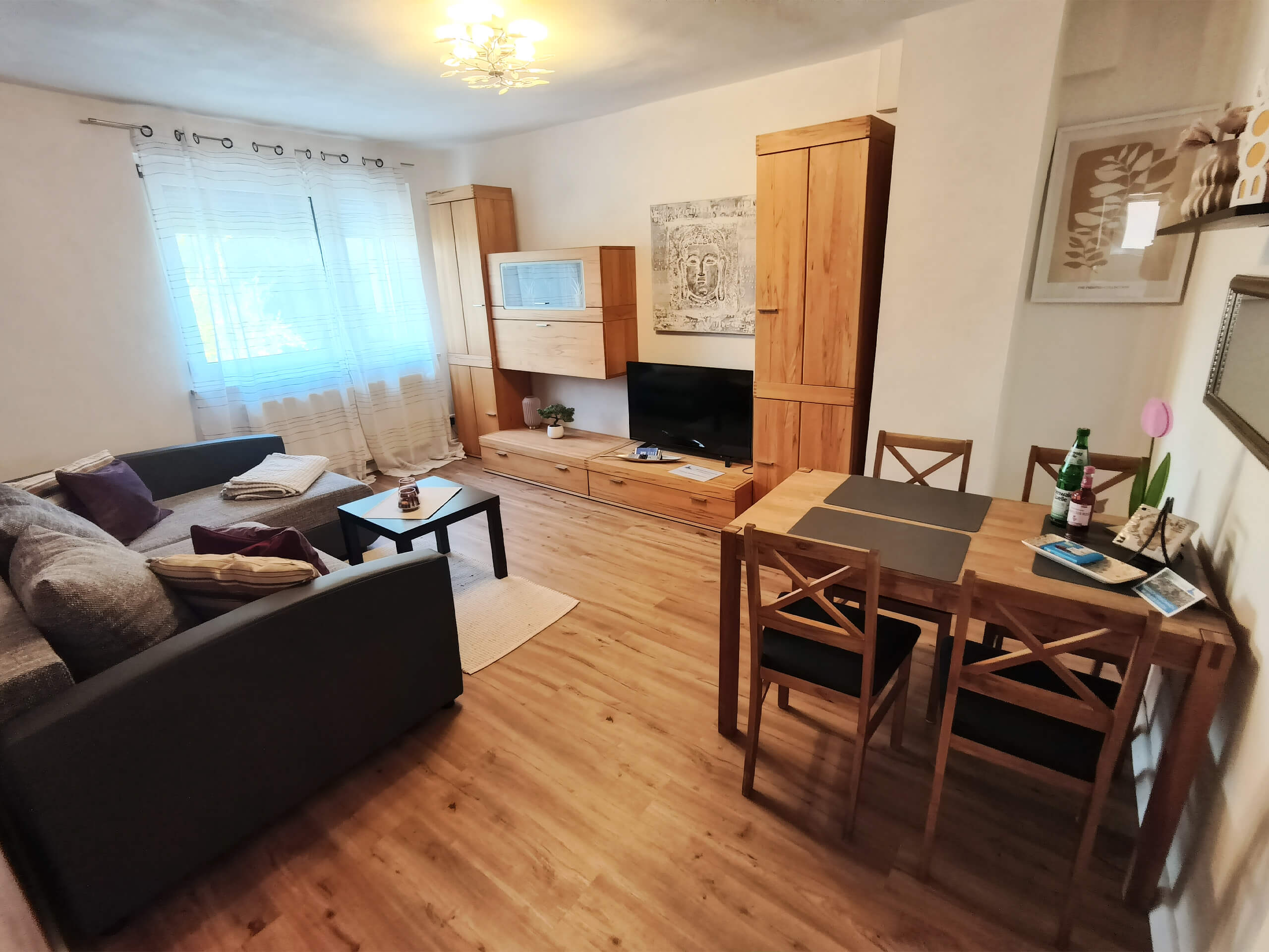 fewoamblauenhut_Wohnung-1_05