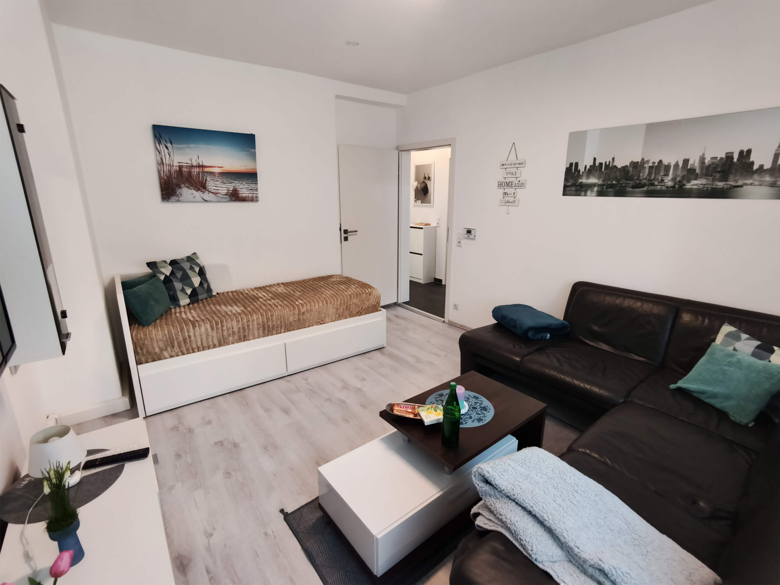 fewoamblauenhut_Wohnung-1_05