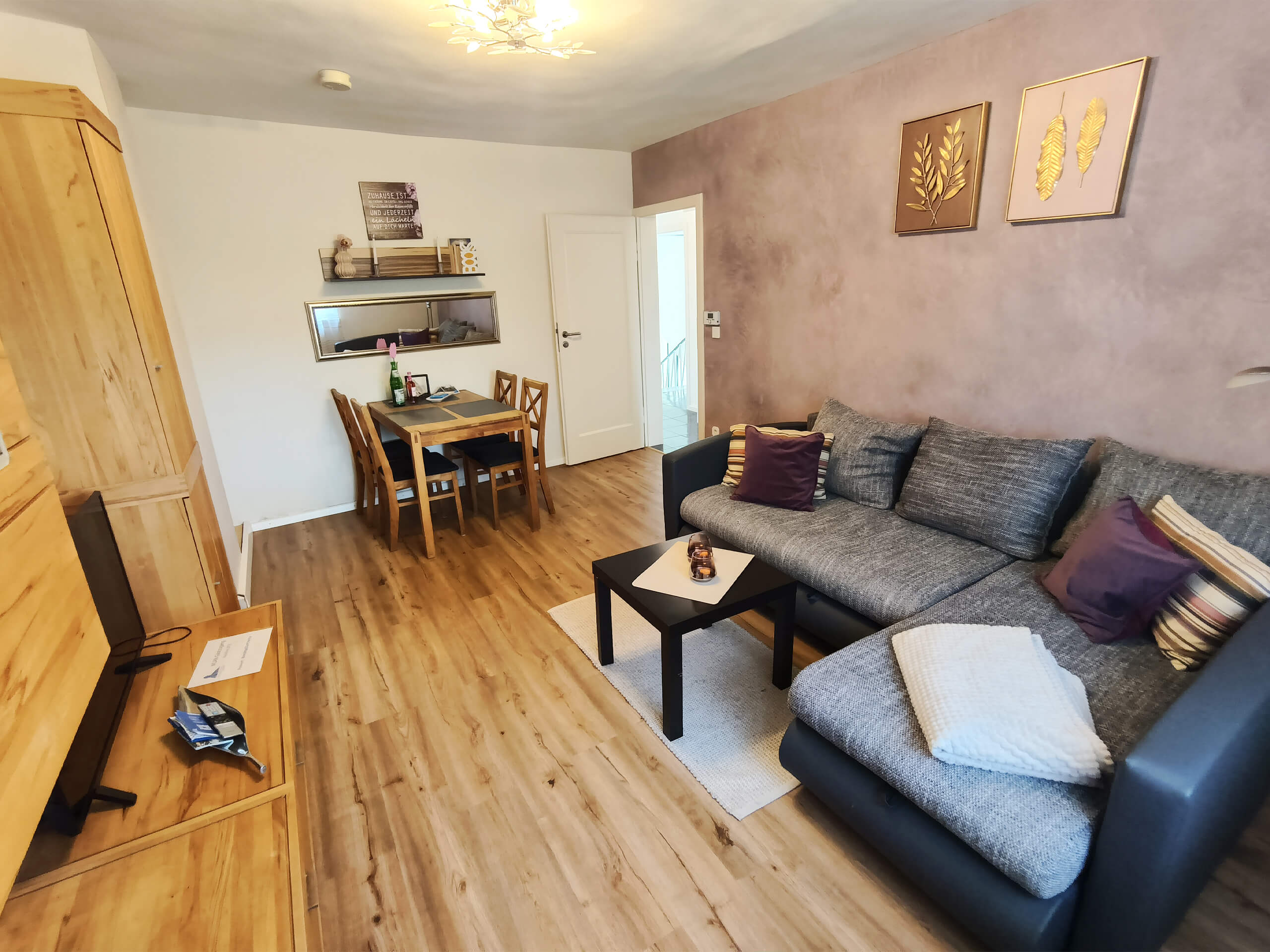 fewoamblauenhut_Wohnung-1_06