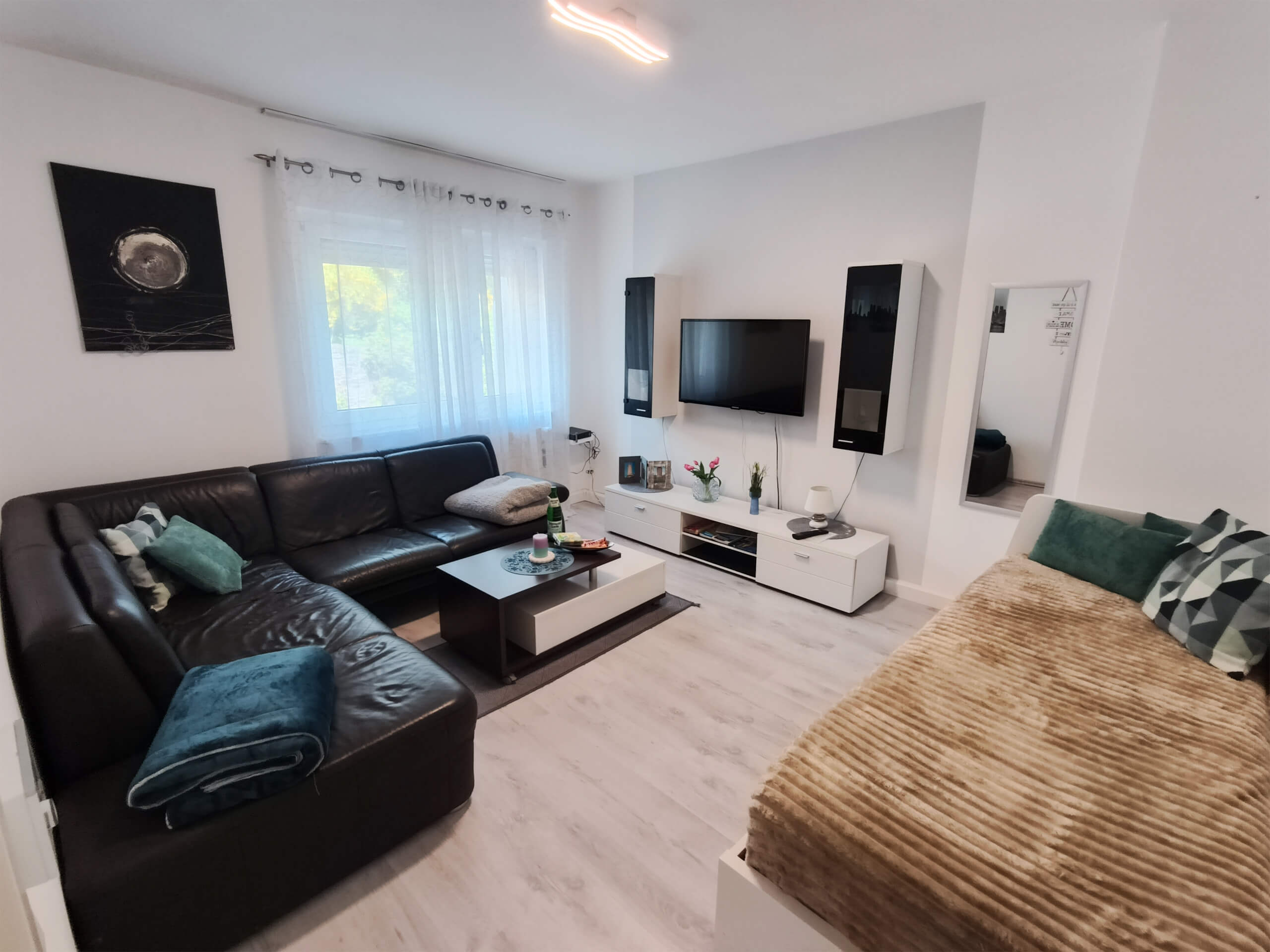 fewoamblauenhut_Wohnung-1_06