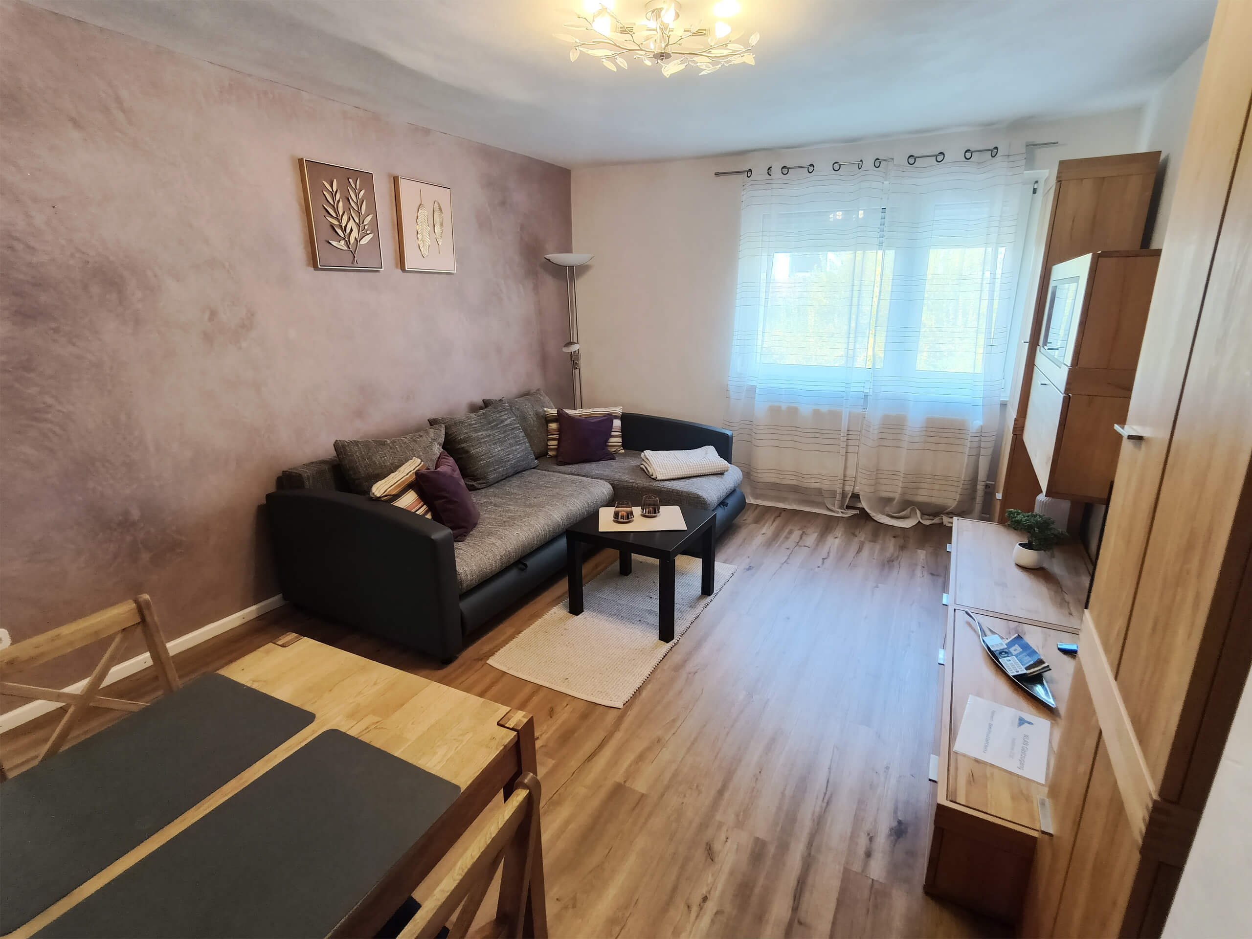 fewoamblauenhut_Wohnung-1_07