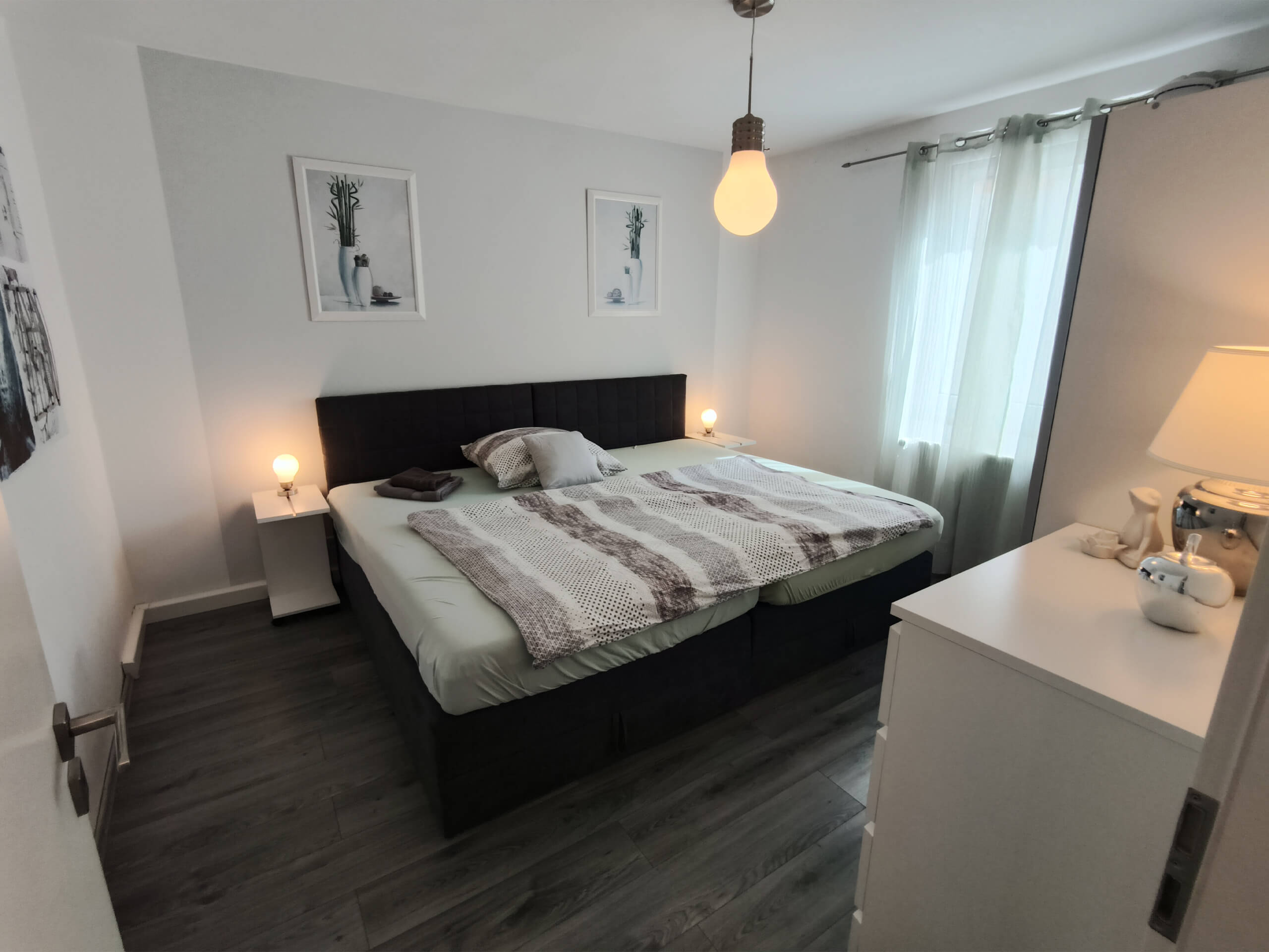 fewoamblauenhut_Wohnung-1_07