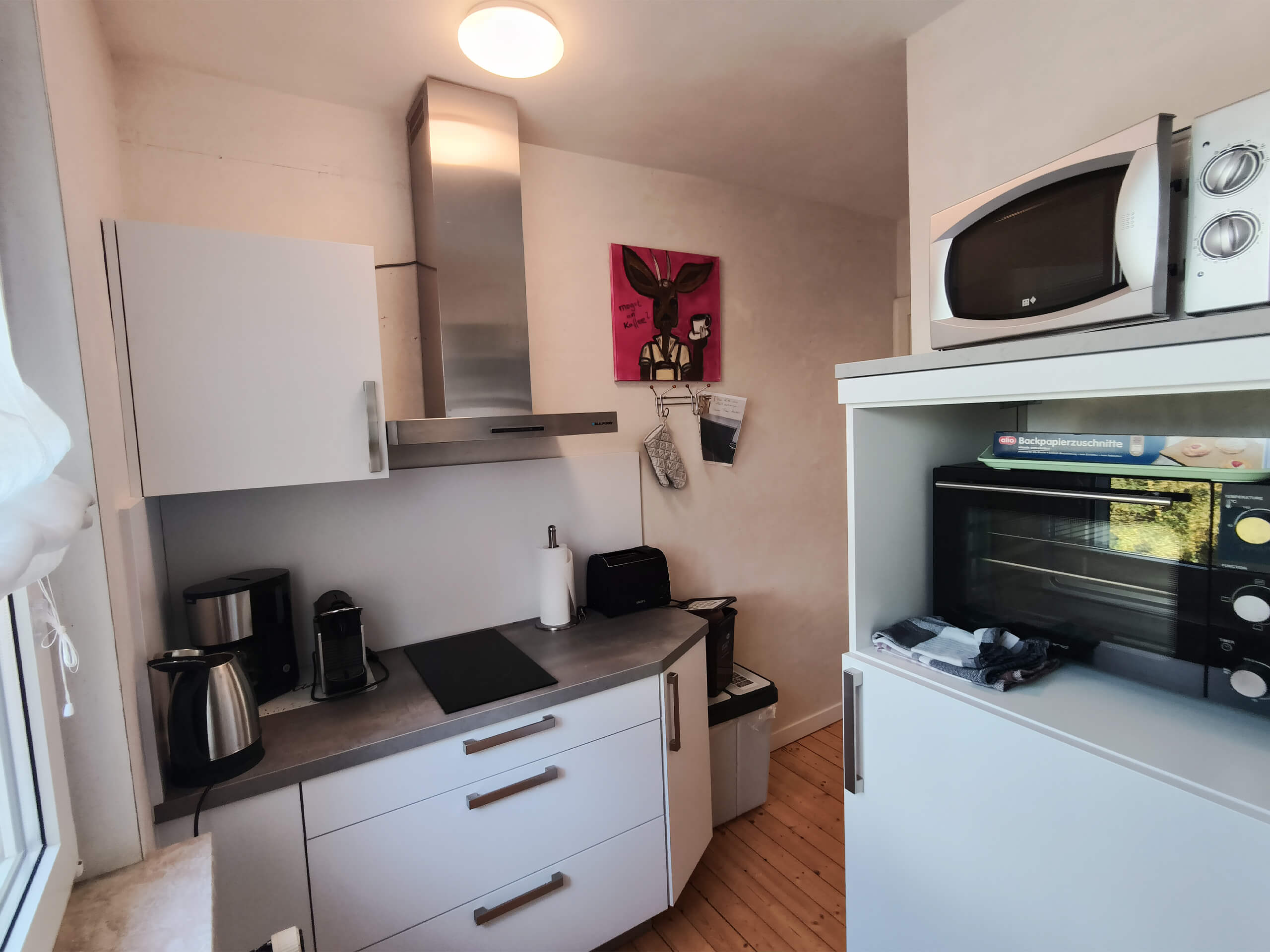 fewoamblauenhut_Wohnung-1_08