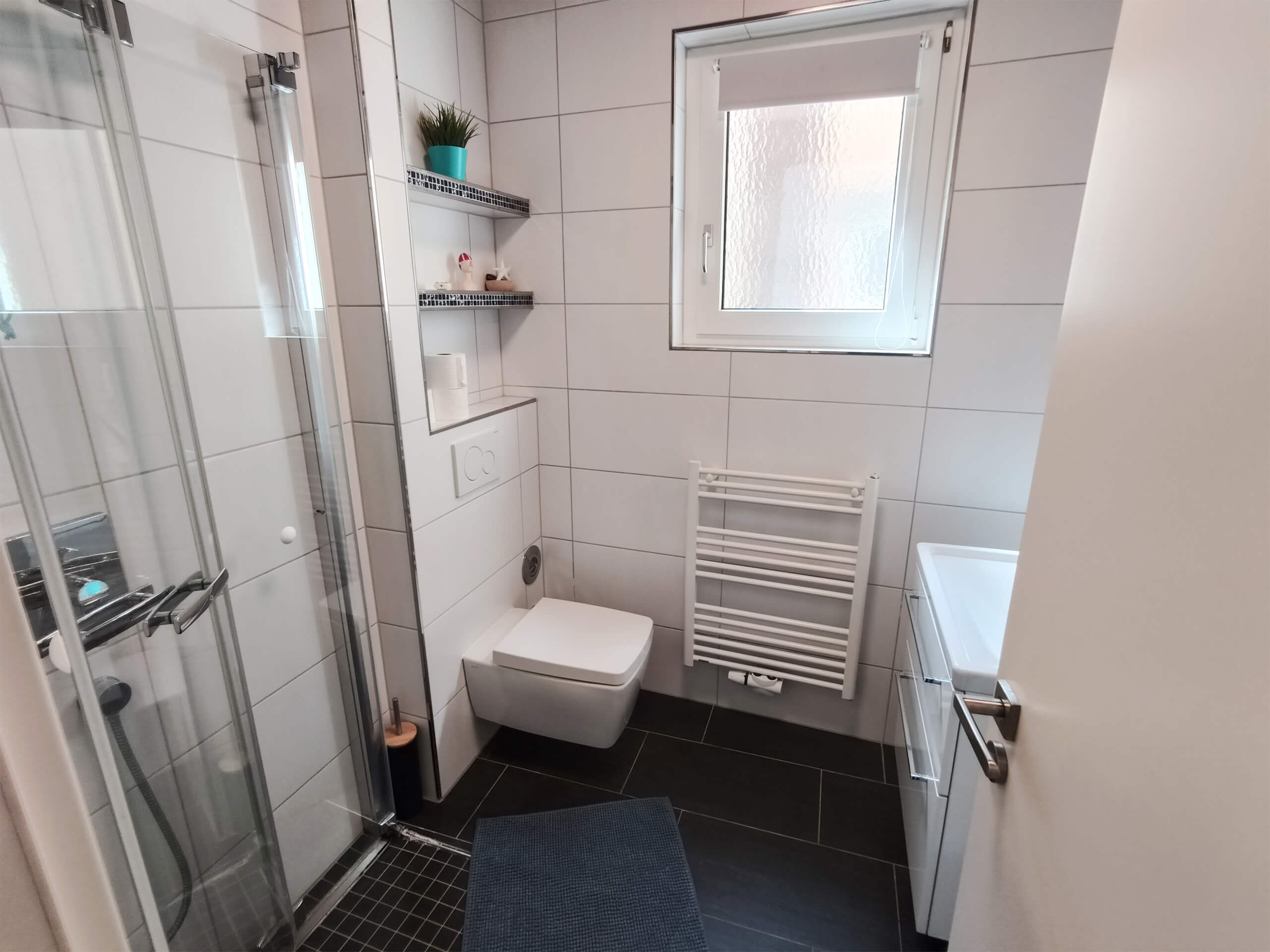 fewoamblauenhut_Wohnung-1_08