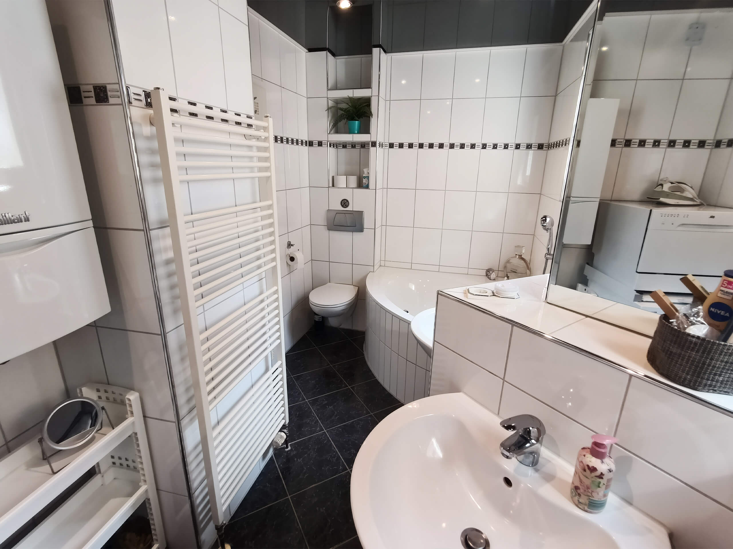 fewoamblauenhut_Wohnung-1_09
