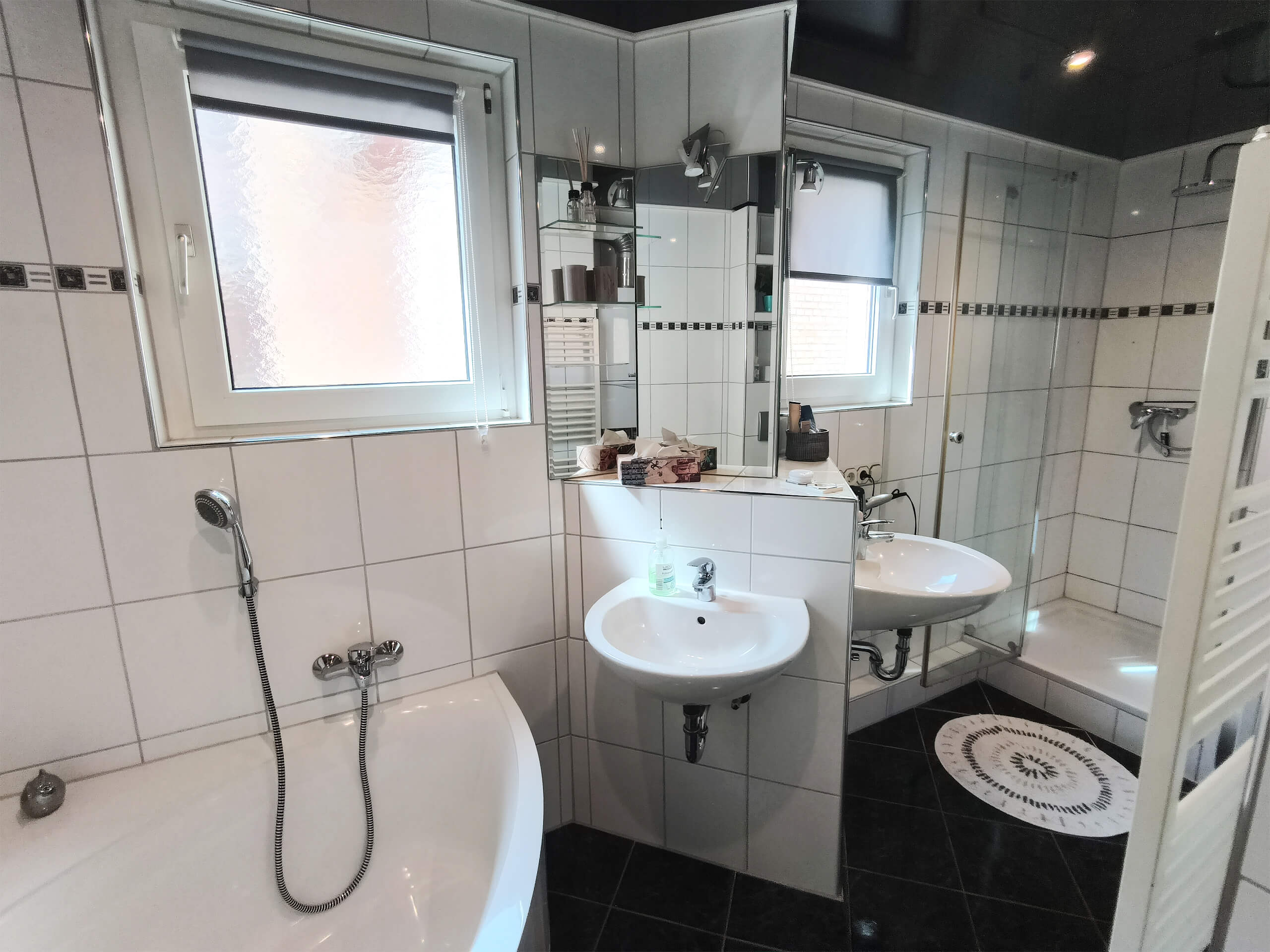 fewoamblauenhut_Wohnung-1_10