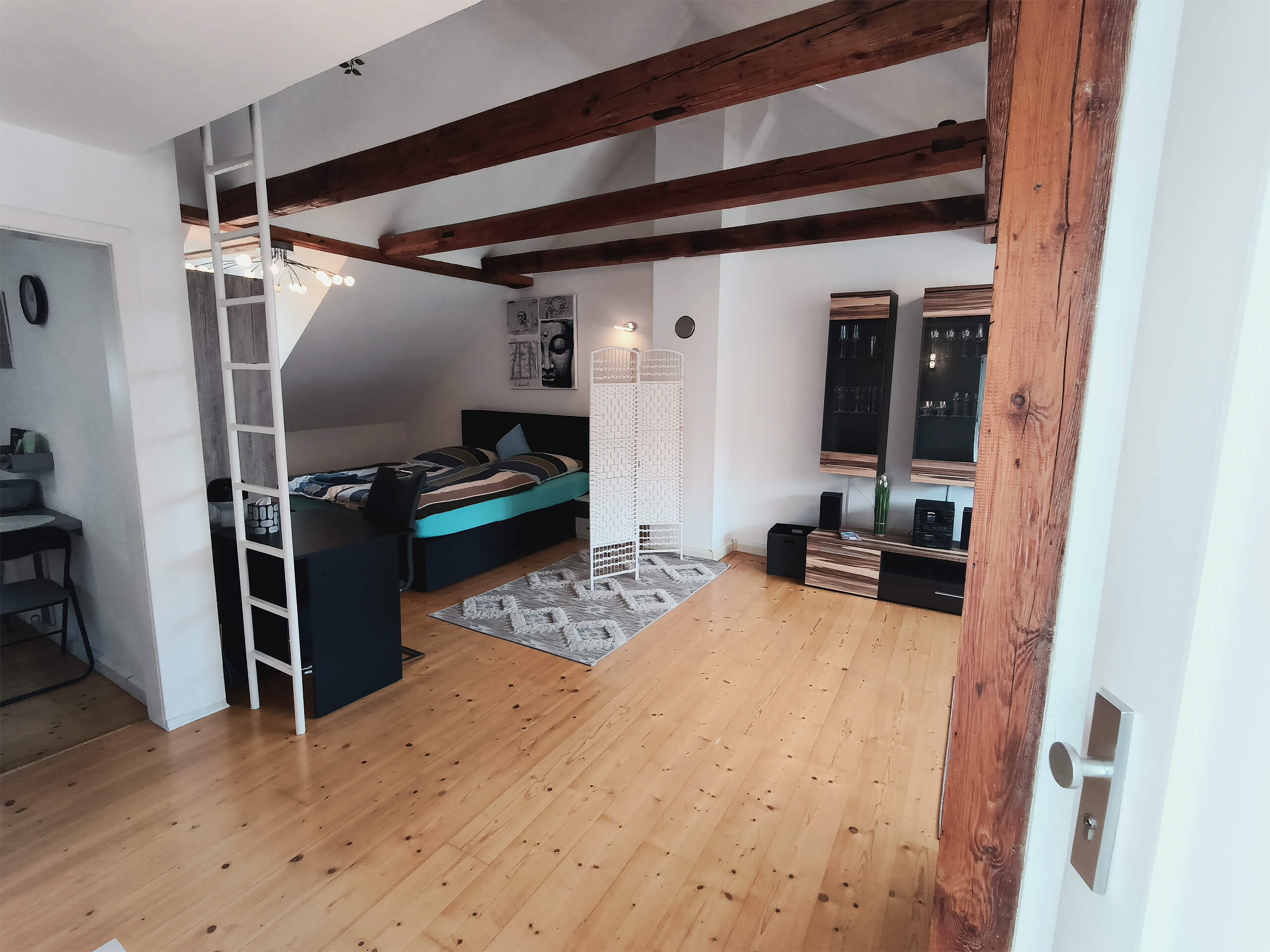 fewoamblauenhut_Wohnung-3_01