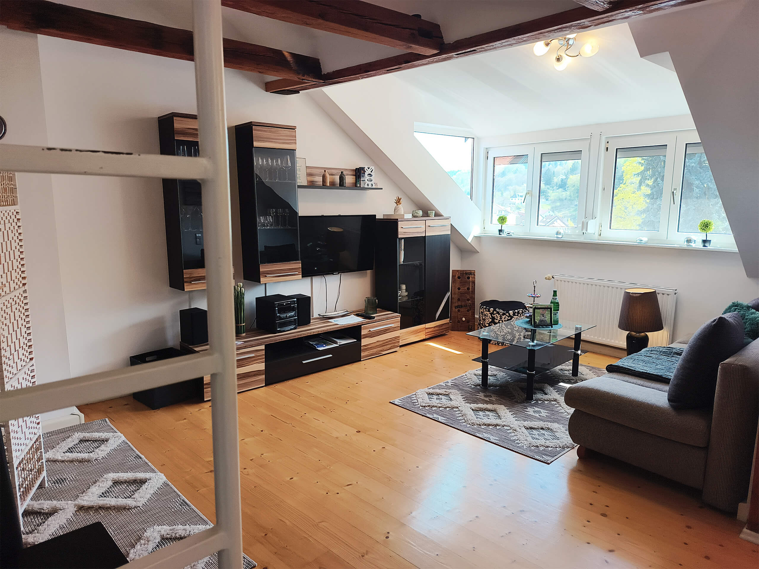 fewoamblauenhut_Wohnung-3_02