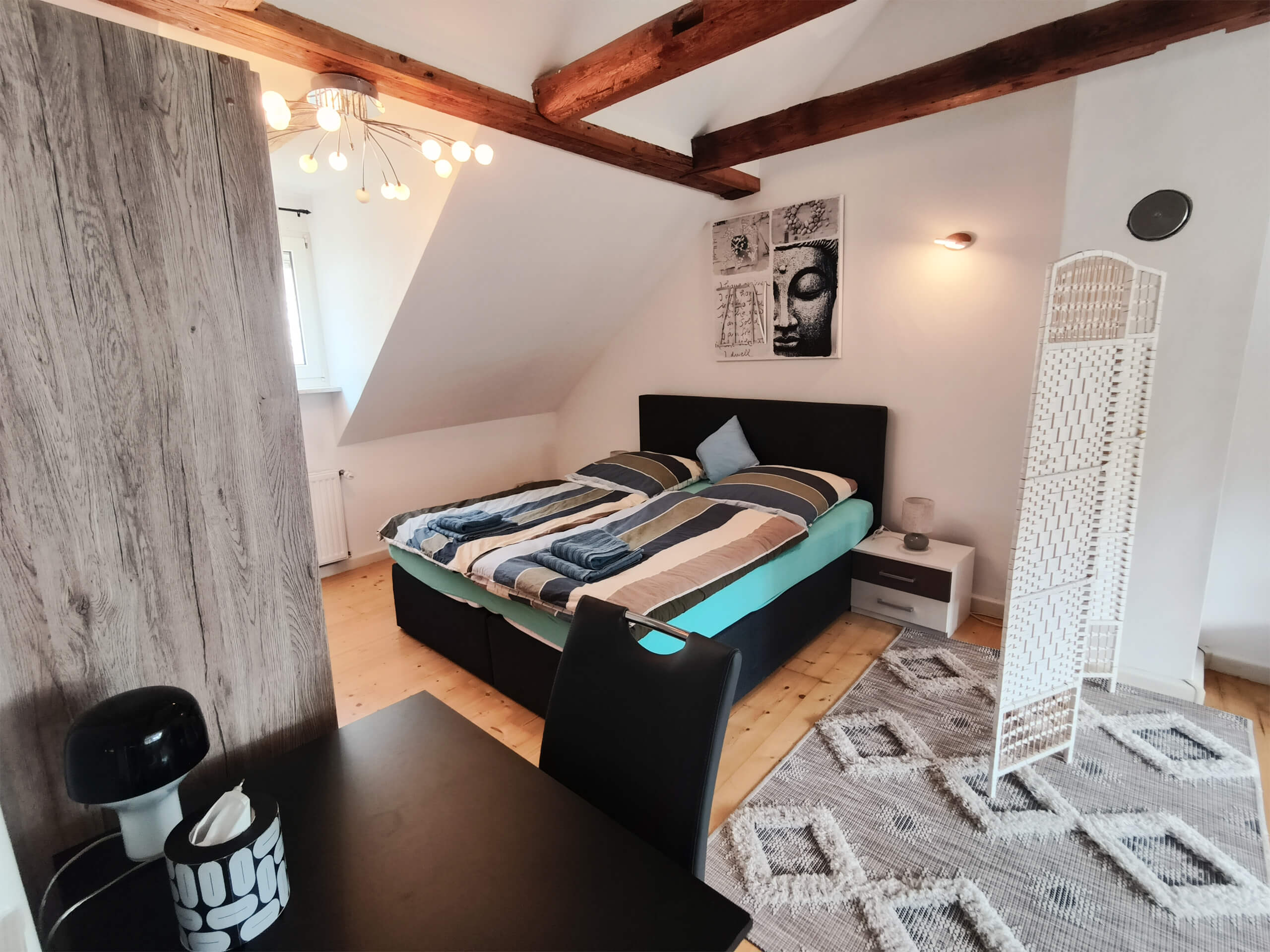 fewoamblauenhut_Wohnung-3_03