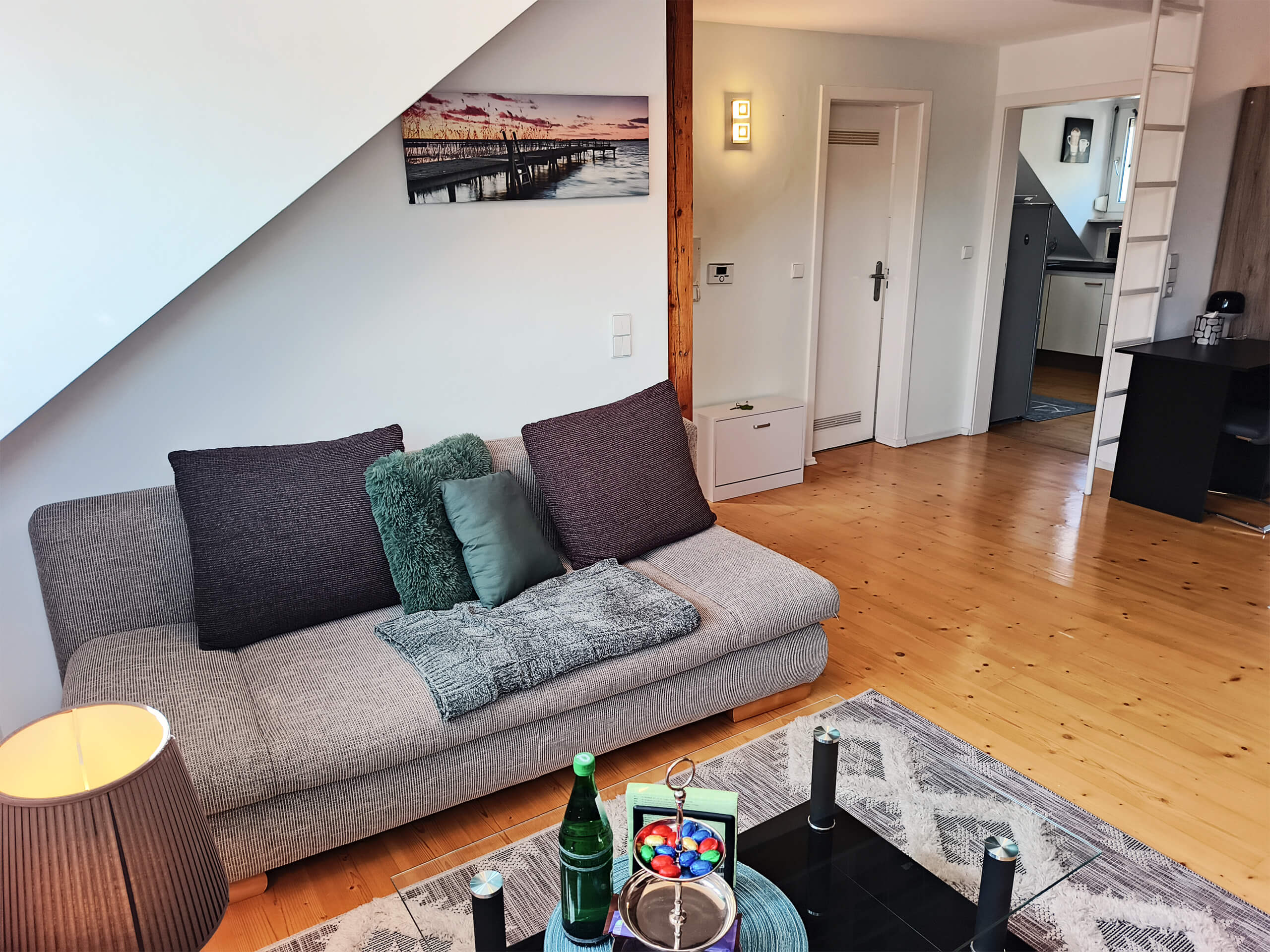 fewoamblauenhut_Wohnung-3_04