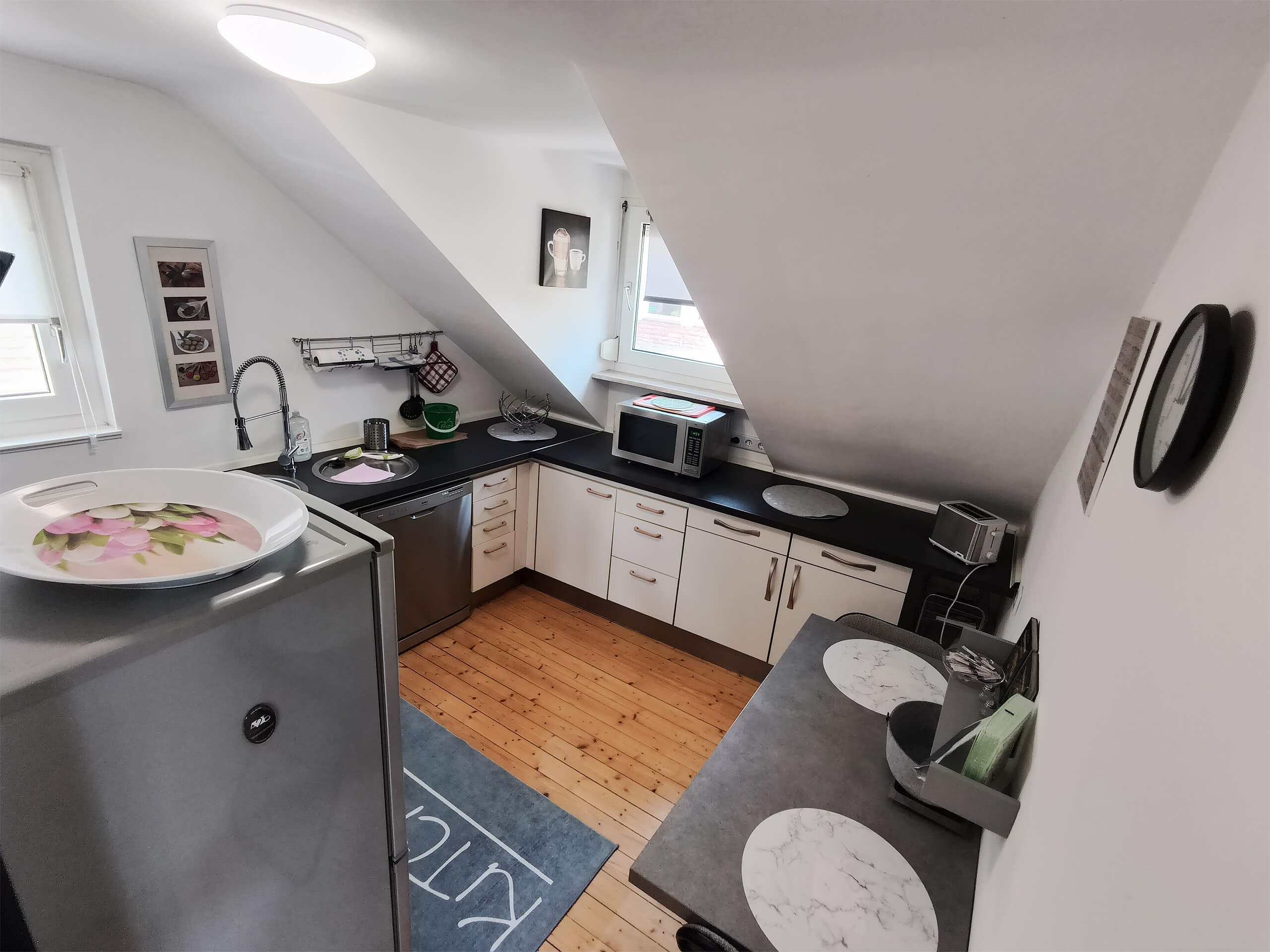 fewoamblauenhut_Wohnung-3_05