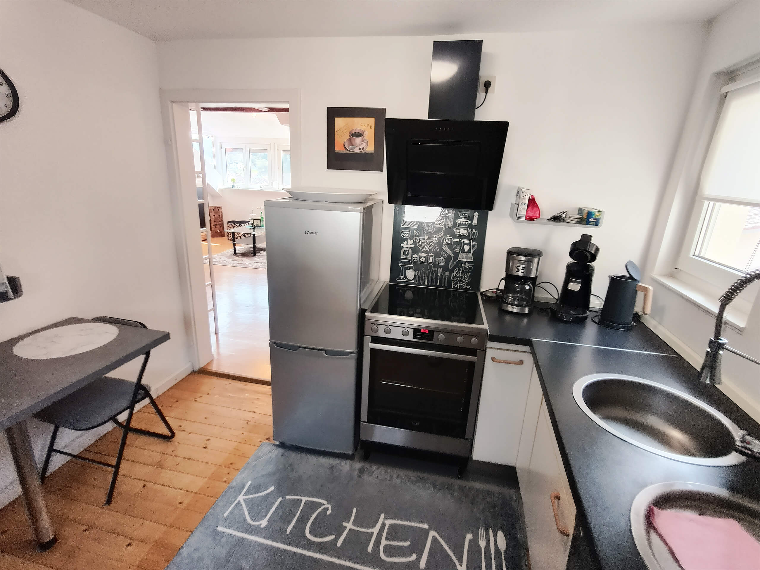 fewoamblauenhut_Wohnung-3_06
