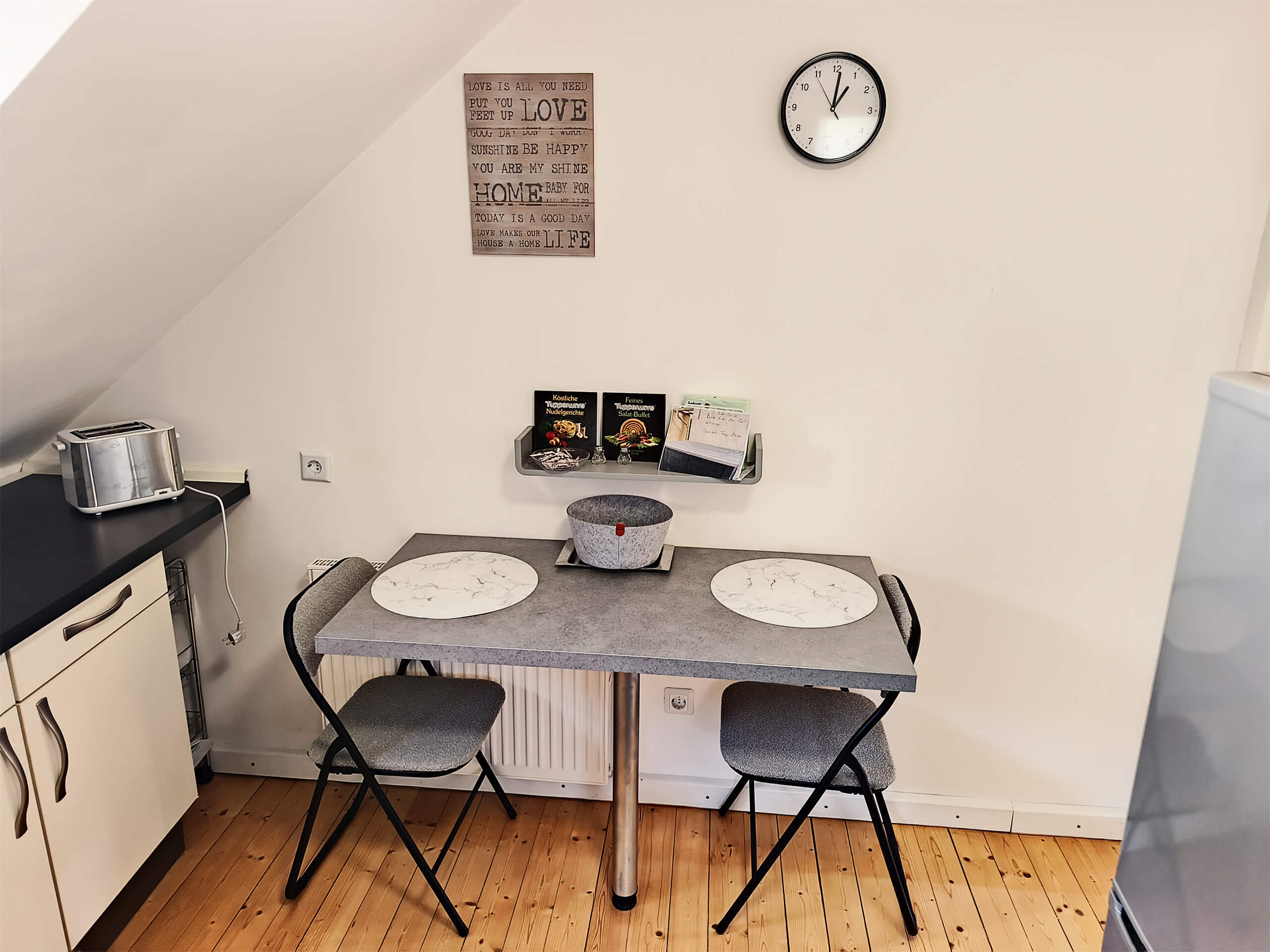 fewoamblauenhut_Wohnung-3_07