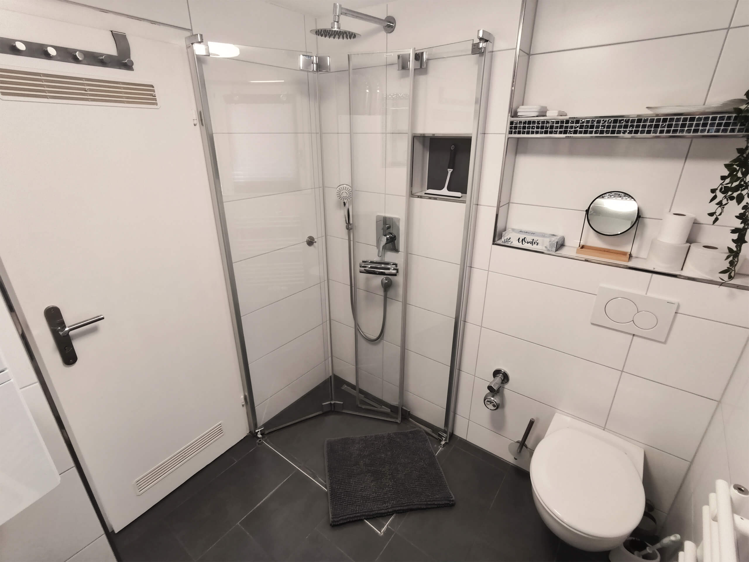 fewoamblauenhut_Wohnung-3_08