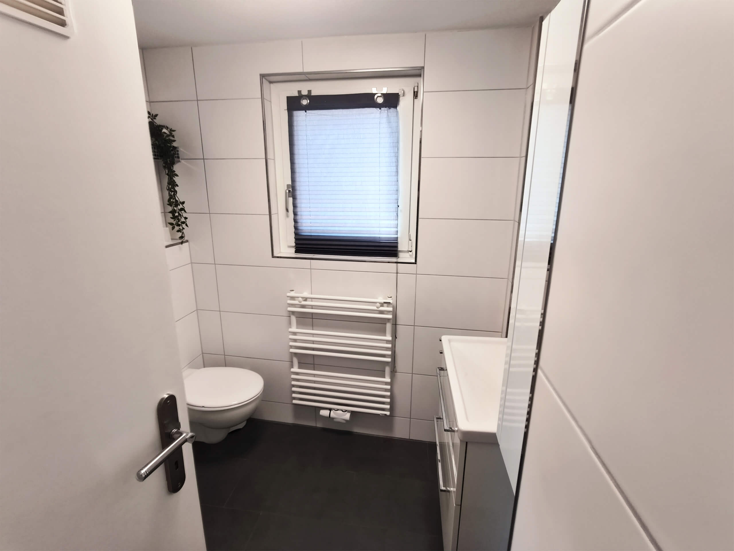 fewoamblauenhut_Wohnung-3_09